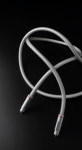 Allnic ZL Technology Mu-8Rs XLR · RCA Cable