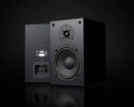 NHT SuperOne 2.1