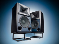 JBL 4349