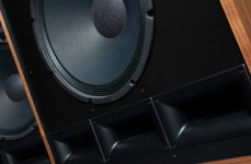Klipsch Cornwall Ⅳ