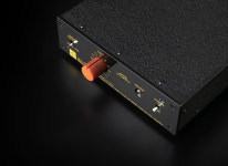 Bakoon Products SCA-7511MK4