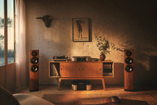 Dynaudio Contour Legacy