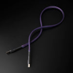 Onekey Musai MK2 USB Cable