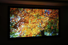 Epson Lifestudio Grand EH-LS670W