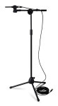 Lyngdorf TDAI-2210