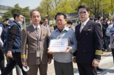 항공산업노조들, 신속한 정부 지원 촉구