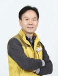 의료노련, 10대 위원장으로 신승일 인하대병원노조 위원장 당선