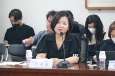 말뿐인 삼성의 무노조 경영 폐기 약속