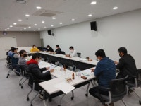 마을버스 운수노동자, 짧은 근속연수와 무리한 배차로 시름