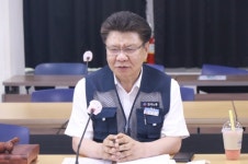 한국노총 상벌위원회 3차 회의 열려