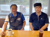 조직의 정상화를 넘어 지역노조의 정상을 향해