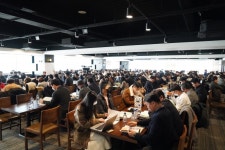 공공연맹, 올해 대정부 투쟁 및 공공부문 제도 개선, 실질적 처우개선 나설 것