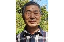 노조운동, 이제 숲, 그리고 자신을 되돌아봐야 하지 않을까