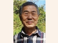 노조운동, 굳이 ‘전략’이 필요할까?