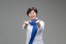 [인터뷰] 제2기 노동존중실천국회의원단 단장 서영교 더불어민주당 의원