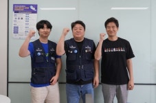 방위산업체 노동자들이 온전한 노동3권 보장을 요구하는 이유