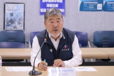 한국노총–대만 전국산업총공회(TCTU) 간담회 개최