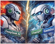 소버린 AI가 필요한 진짜 이유