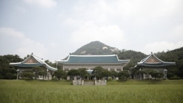 韓·日, 지소미아 종료 조건부 연기...파국 피했다
