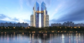 포스코건설, 문정시영 리모델링·신반포18차 재건축 시공자 선정