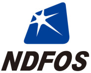 앤디포스-큐어바이오, JP모건 헬스케어 컨퍼런스 2020 참가… 글로벌 네트워크 강화