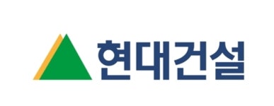 현대건설 지난해 영업이익 8821억 원…전년比 5% 증가