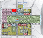 대우건설, 국내 금융기관과 함께 베트남 스타레이크시티 투자개발사업 추진