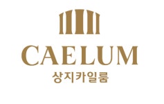 상지카일룸, 지난해 매출액 1049억원… 전년比 238% 상승