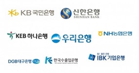 [주간이슈-은행] 금리동결 · 코로나19 지점 폐쇄 · 금융지원 등