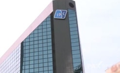 IBK기업은행, 충주연수원 코로나19 생활치료센터 제공