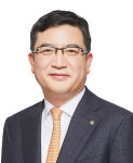 강성수 한화손해보험 대표이사 공식 취임