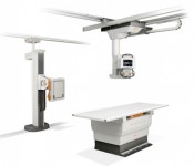 JW메디칼, 미국 케어스트림 영상진단기기 국내 출시...최첨단 X-ray와 CT촬영