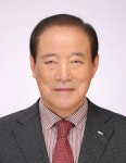 한국프라스틱연합회, 힘내자 대한민국 플라스틱 업계도 적극 참여
