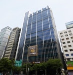 KB손해보험, 차별화 전략으로 불황 극복한다