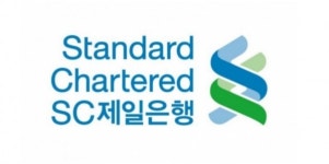 SC제일은행, 임직원에 온누리상품권 지급…지역상권 살리기