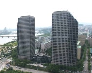 LG전자, 2020년 1분기 잠정실적, 코로나 속 어닝 서프라이즈