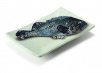 수산어가 힘내세요...해수부-이마트, 수산물 소비촉진행사 진행