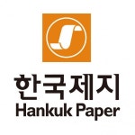 해성산업·한국제지, 1분기 영업익 각각 8.7억원, 107.7억원 달성