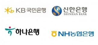 [주간이슈-은행] 언택트 시대 혁신사업 추진 · 긴급재난지원금 자발적 기부 등