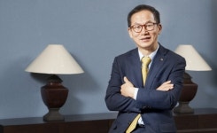 KB손해보험 차별화된 보장으로 경쟁력 키운다