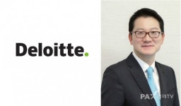 딜로이트안진, 베트남 부동산·스포츠 비즈니스로 新수익원 확보한다