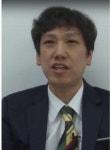 코스닥 상장사 (주)엔에스엔, 경영권 둘러싼 이면약정의 실체