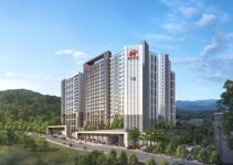 현대건설, 힐스테이트 삼동역 8월 분양 예정... 경기 광주 삼동역세권