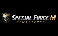드래곤플라이, 정통 FPS 모바일게임 스페셜포스M: REMASTERED 출시