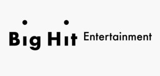 빅히트, 3분기 호실적 소식에 7%대 급등…17만원 회복