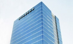 [비즈 이슈] 은행연합회장 최종 후보에 김광수..."민·관 두루 경험한 베테랑"