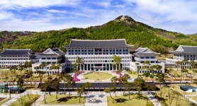 경북도, 코로나19 신규 확진 9명 발생... 김천3, 영주6명