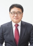 안동와룡농협 선성현 문화단지 운영.. 조합원 소득창출에 기여