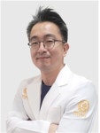 메드렉스병원, 신경외과 대표 전문의 김욱하 원장 전격 영입...척추 질환 진료 역량 강화
