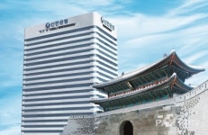 신한은행, 서울신용보증재단과 소상공인 금융지원 업무협약 체결
